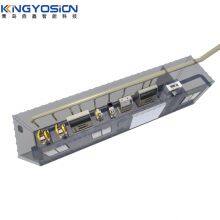 Yosion Technology YM-40H Containerized Laboratory;Mobile Container Laboratory;Physical and Chemical Analysis thumbnail-4