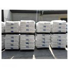 Lotte PC HOPELEX PC-1100 PC-1100U Polycarbonate PC Plastic Particles PC Resin Raw Materials Lotte PC-1100 PC-1100U thumbnail-2