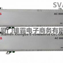 ABB PPD113B01-10-150000 3BHE023784R1023 thumbnail-3