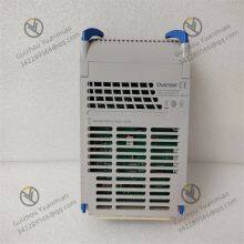 Emerson 1C31189G03 Drehzahl-Detektormodul thumbnail-1