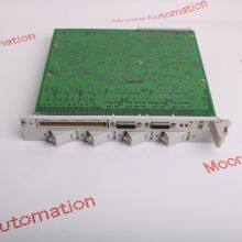 ABB 3.3564.293 thumbnail-4