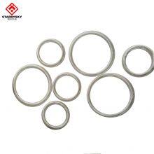 Flexible Contact/Spiral Contact/Spring Contact/Strap Contact/Contact Element thumbnail-2