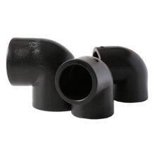 Socket Reducer Elbow thumbnail-3