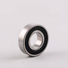Deep Groove Ball Bearing 6002-2RS thumbnail-5