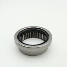 NE68934 Automotive Needle Roller Bearings thumbnail-2