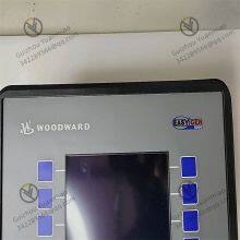 WOODWARD 8440-1934 Multi-functional Control Module thumbnail-2