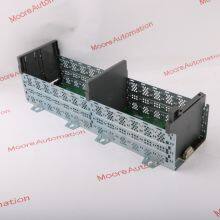 Allen Bradley1746-A13 thumbnail-3