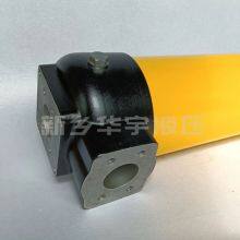 Factory Direct Supply Low-Pressure Filter HH8314F32KPXBD - Domestic Replacement Series Oil Filter thumbnail-4