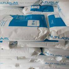 ASTAGLAS PMMA V825-100 Polymethyl Methacrylate Transparent Granules PMMA Pellets PMMA Plastic Raw Materia thumbnail-2