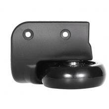 Suitable for Luggage and Furniture Wheels Directional Wheels Customizable to Specific Sizes thumbnail-3