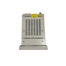 REX521BBHGLB01C Medium-voltage Network Protection thumbnail-3