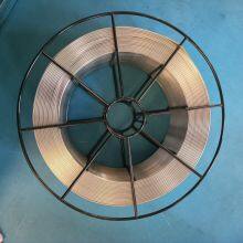 ERCCoCr-BCobalt-based Alloy Core Wire thumbnail-3