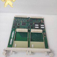 ABB SC540 3BSE006096R1: Your Symphony Plus Submodule Carrier for Hassle-Free I/O Swaps thumbnail-4