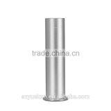 Timing Portable Essential Oil Diffuser / Electrical Refillable Portable Aroma Diffuser YK5290 thumbnail-3