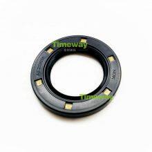 AE2081E NOK TC 35 55 8 NBR Oil Seals Hydraulic Pump Parts thumbnail-1