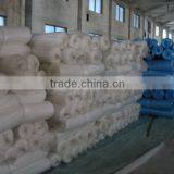 Wind and Light Protection Nettings