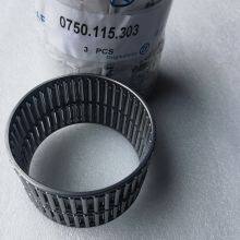 0750115303 Second and Third Gear Needle Roller Bearings for ZFL Gearbox 16S2230 16S2231 16C151 16s221 16s181 0750 115 531 thumbnail-5