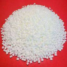 High-Strength ZYTEL(R) ST801 NC010 Nylon Polymer for Wear-Resistant Applications thumbnail-2