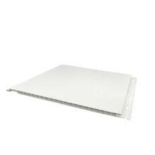 UV Resistant Pvc Wall Panel for Outdoor Farms thumbnail-1