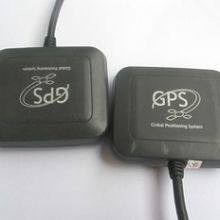 GPS Module thumbnail-2
