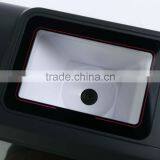 2014 Telpo TPS550 Intelligent Payment Android Mobile Pos With Printer thumbnail-2