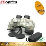 7X50 High Power Boat Binocular750 Mini Telescope