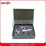 Wine Tool Set thumbnail-1