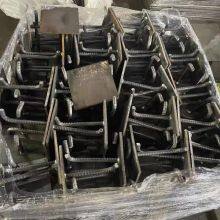 Anchor Bolt thumbnail-1