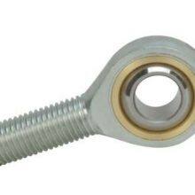 Spherical Plain Bearing thumbnail-1