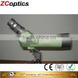 2016 Hot Selling 10x42 Binoculars With High Power Quality Army Binoculars