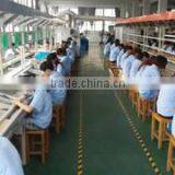 Ningbo Hi-Tech Zone Sensiti Science & Technology Co., Ltd. company overview - view 1 thumbnail