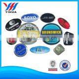 Silicone Fridge Magnet thumbnail-1