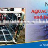 Creel Net thumbnail-1