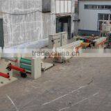 Excellent Quality CE APPROVED PS Foam Sheet Extrusion Line(TYPSP-90/120)