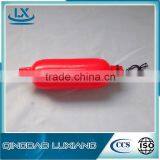 2014 Floating Marker Buoy thumbnail-4