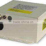 QUICK 445F/446F Ionizing Air Gun,high Voltage Power Supply Quality Choice thumbnail-2