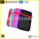 Brand Laptop pc Sleeve Bag thumbnail-4
