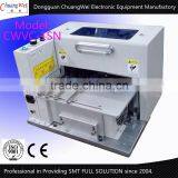 PCB Moving Type Depaneling Equipment thumbnail-1