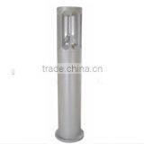 LED BE-A09 Solar Lawn Light