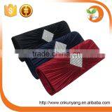 Trendy Ladies Clutch Evening Bag thumbnail-4