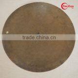 100% Handmade by Guangrun Customized Cymbal TX-015 thumbnail-1