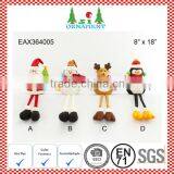 Christmas Hanging Ornament for Christmas Tree Decoration thumbnail-4