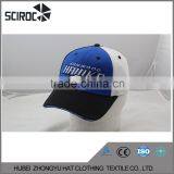 Hip Hop Cap Snapback/curve Brim Snapback Cap and Hat thumbnail-5