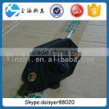 Yuchai CNG Parts EControl Atmospheric Environment Sensor J5700-823110 Sinotruk VG1540090002 thumbnail-3