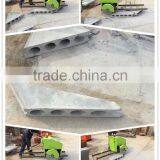Concrete Wall Cutter Machine