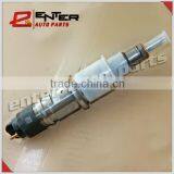 4988835 0445120161 High Quality Engine Parts ISDe Injector thumbnail-1
