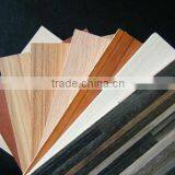 High Gloss 4x8 Melamine Paper Faced Plywood thumbnail-4