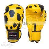 Boxing Gloves thumbnail-1