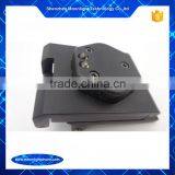 Mini Magnifier With Stand and Ruler for Repairing thumbnail-6