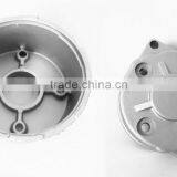 Aluminum Die Casting Case